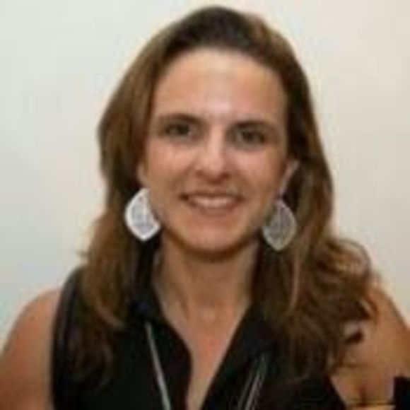 Meet your Posher, Krystell - Picture 1 of 1